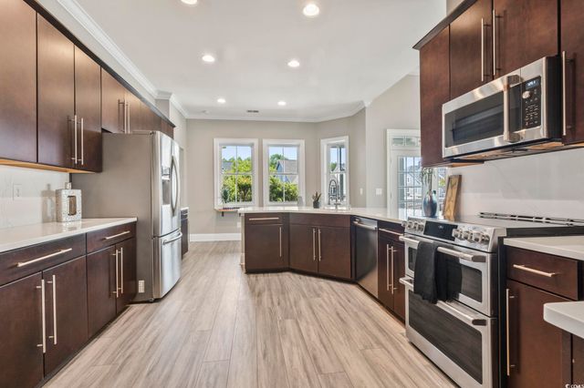 5220 Mount Pleasant Dr., Myrtle Beach, SC 29579