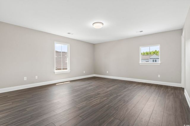 5220 Mount Pleasant Dr., Myrtle Beach, SC 29579