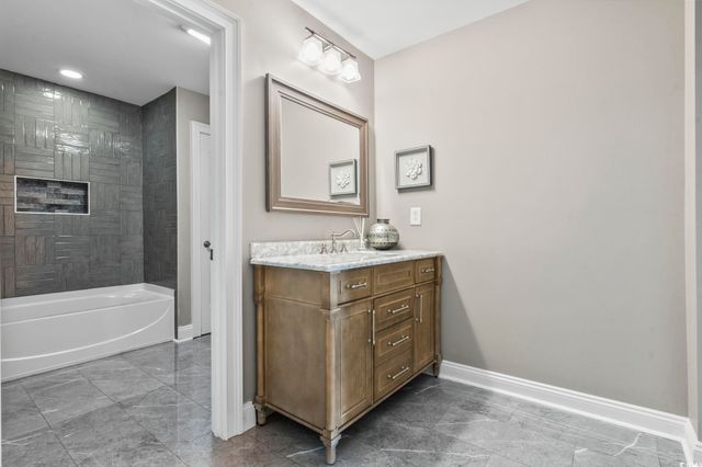 5220 Mount Pleasant Dr., Myrtle Beach, SC 29579