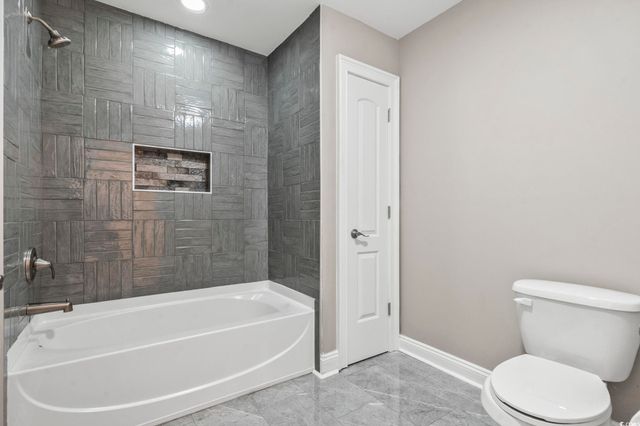 5220 Mount Pleasant Dr., Myrtle Beach, SC 29579