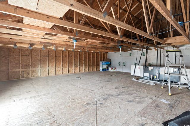 5220 Mount Pleasant Dr., Myrtle Beach, SC 29579