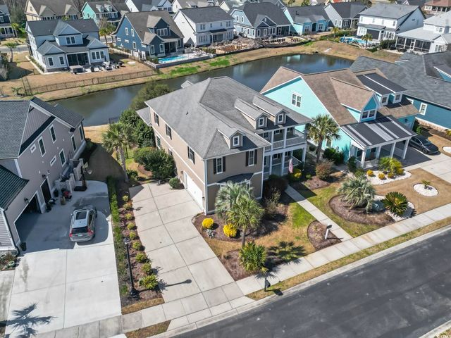 5220 Mount Pleasant Dr., Myrtle Beach, SC 29579