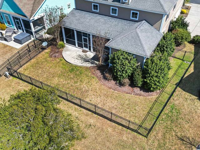 5220 Mount Pleasant Dr., Myrtle Beach, SC 29579