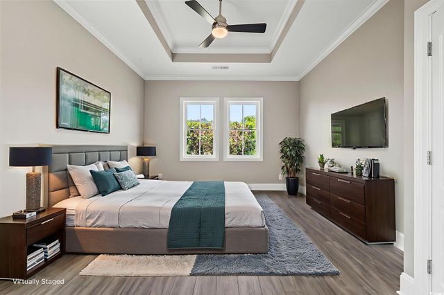 5220 Mount Pleasant Dr., Myrtle Beach, SC 29579