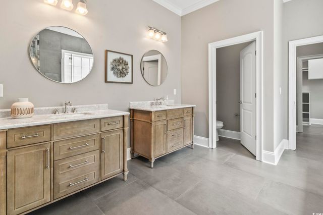 5220 Mount Pleasant Dr., Myrtle Beach, SC 29579