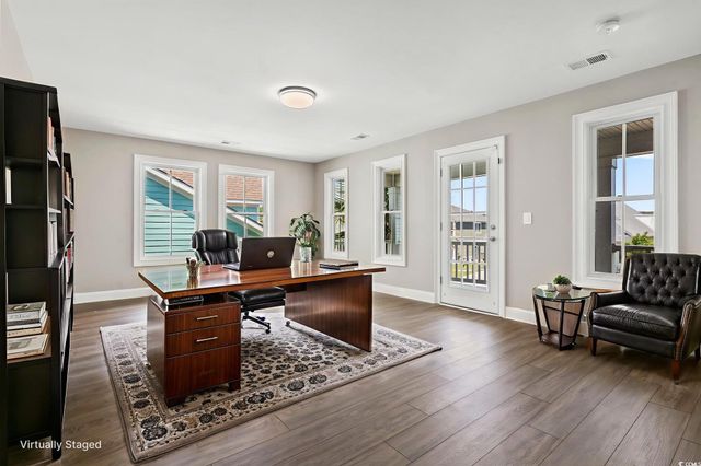 5220 Mount Pleasant Dr., Myrtle Beach, SC 29579