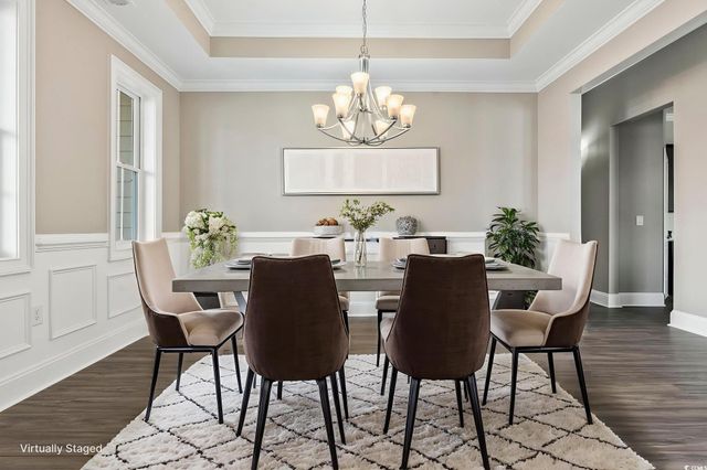 5220 Mount Pleasant Dr., Myrtle Beach, SC 29579