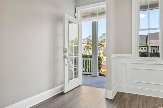 5220 Mount Pleasant Dr., Myrtle Beach, SC 29579