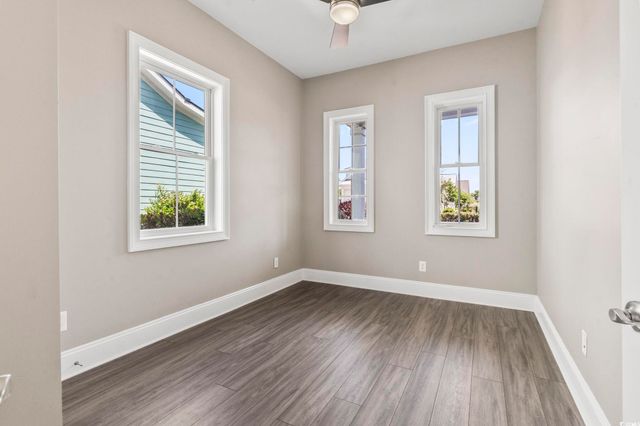 5220 Mount Pleasant Dr., Myrtle Beach, SC 29579