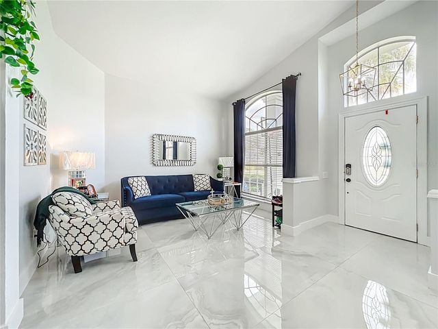 9226 LONGFELLOW PLACE, Apopka, FL 32703