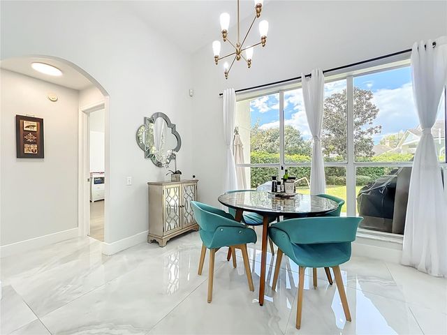 9226 LONGFELLOW PLACE, Apopka, FL 32703