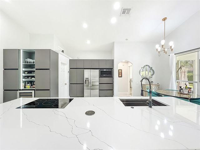 9226 LONGFELLOW PLACE, Apopka, FL 32703