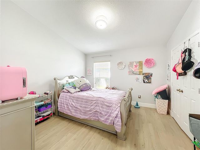 9226 LONGFELLOW PLACE, Apopka, FL 32703