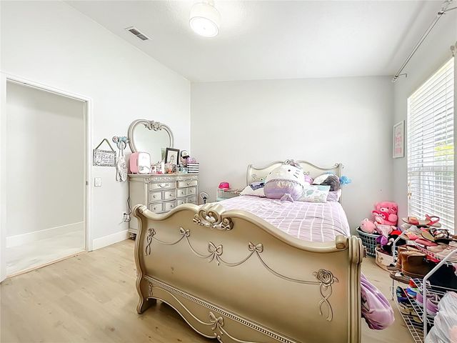 9226 LONGFELLOW PLACE, Apopka, FL 32703