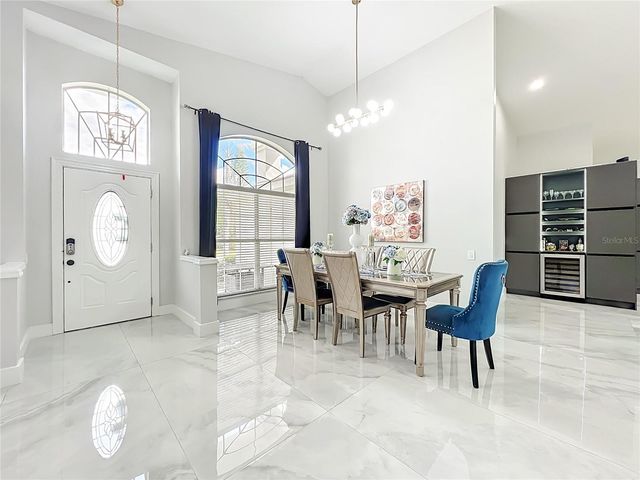 9226 LONGFELLOW PLACE, Apopka, FL 32703