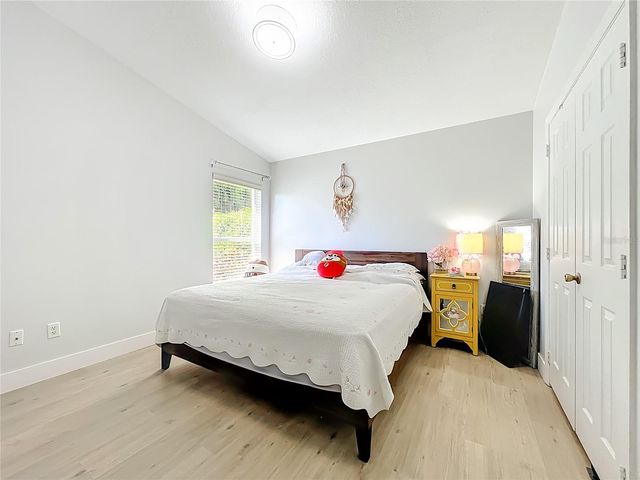 9226 LONGFELLOW PLACE, Apopka, FL 32703