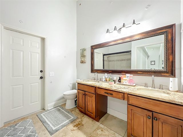 9226 LONGFELLOW PLACE, Apopka, FL 32703