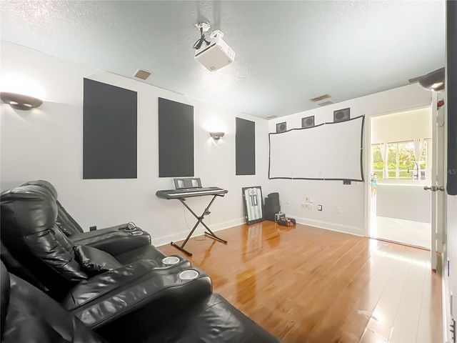 9226 LONGFELLOW PLACE, Apopka, FL 32703