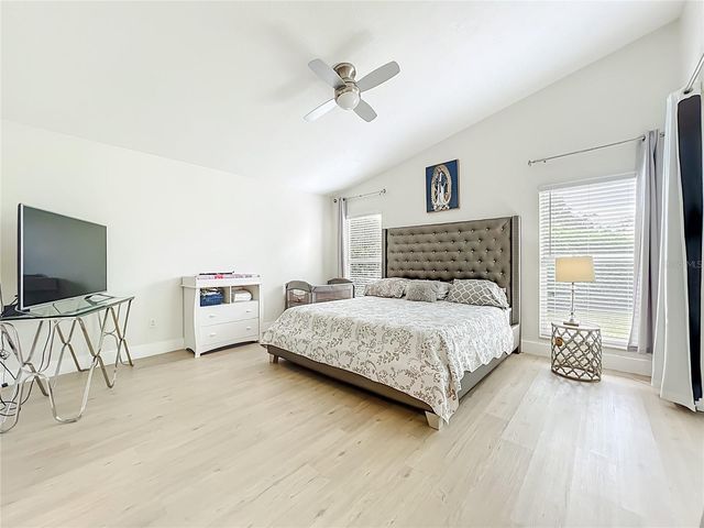 9226 LONGFELLOW PLACE, Apopka, FL 32703