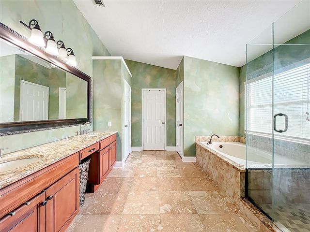 9226 LONGFELLOW PLACE, Apopka, FL 32703