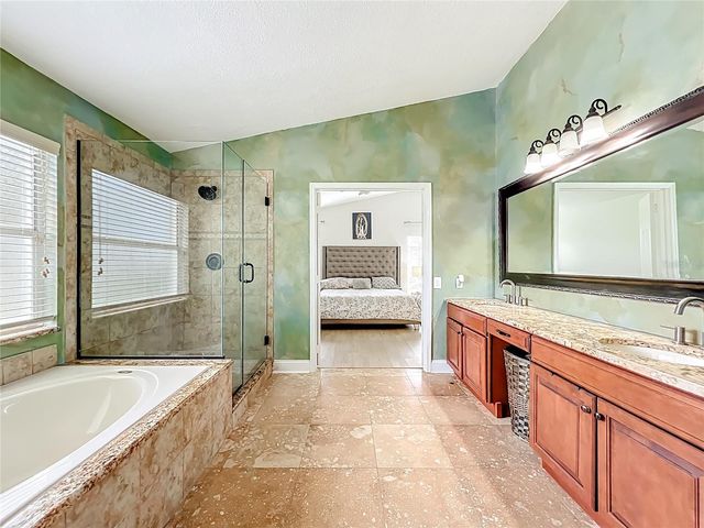 9226 LONGFELLOW PLACE, Apopka, FL 32703