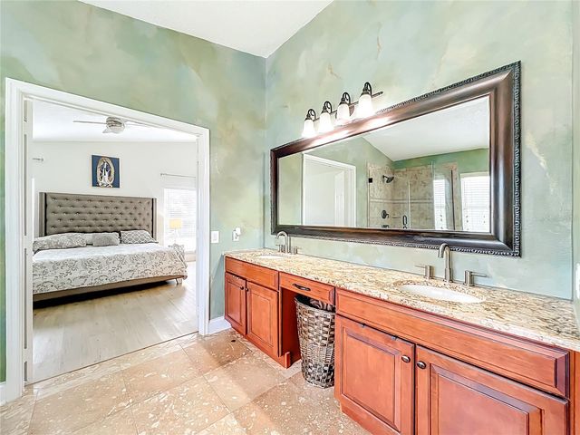 9226 LONGFELLOW PLACE, Apopka, FL 32703