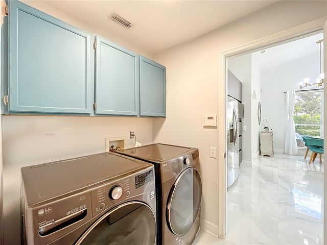 9226 LONGFELLOW PLACE, Apopka, FL 32703