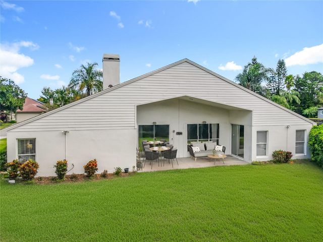 9226 LONGFELLOW PLACE, Apopka, FL 32703