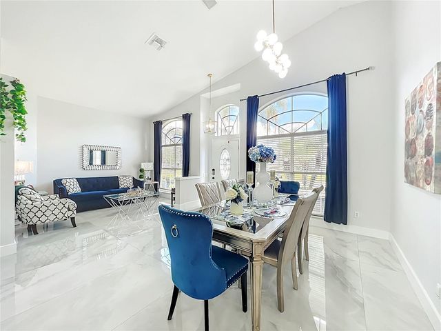 9226 LONGFELLOW PLACE, Apopka, FL 32703