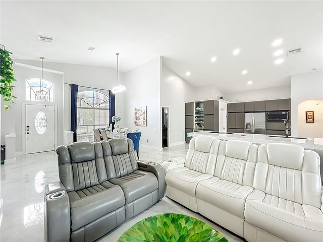 9226 LONGFELLOW PLACE, Apopka, FL 32703