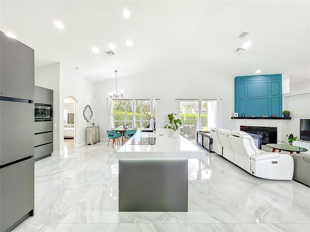 9226 LONGFELLOW PLACE, Apopka, FL 32703