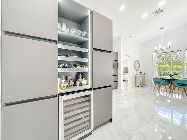 9226 LONGFELLOW PLACE, Apopka, FL 32703