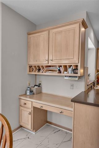 2014 Riviera Court, Lawrence, KS 66047