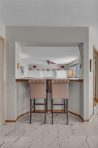 2014 Riviera Court, Lawrence, KS 66047