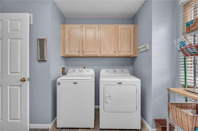 2014 Riviera Court, Lawrence, KS 66047