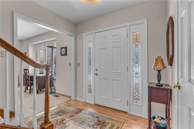 2014 Riviera Court, Lawrence, KS 66047