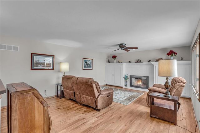 2014 Riviera Court, Lawrence, KS 66047