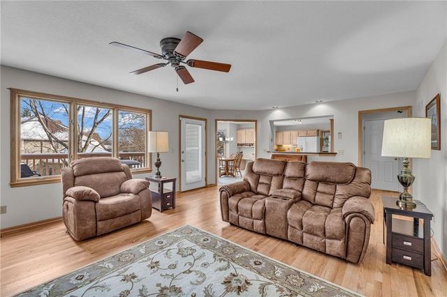 2014 Riviera Court, Lawrence, KS 66047