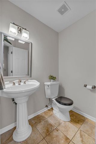 2014 Riviera Court, Lawrence, KS 66047