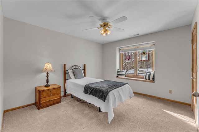 2014 Riviera Court, Lawrence, KS 66047