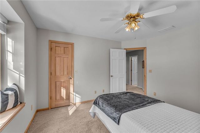 2014 Riviera Court, Lawrence, KS 66047