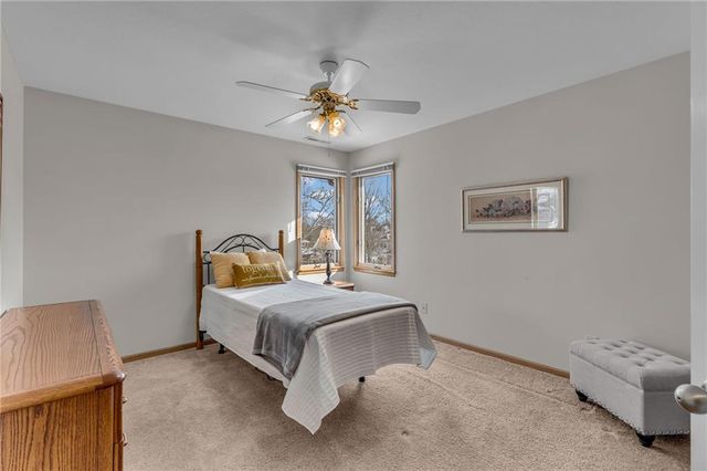 2014 Riviera Court, Lawrence, KS 66047