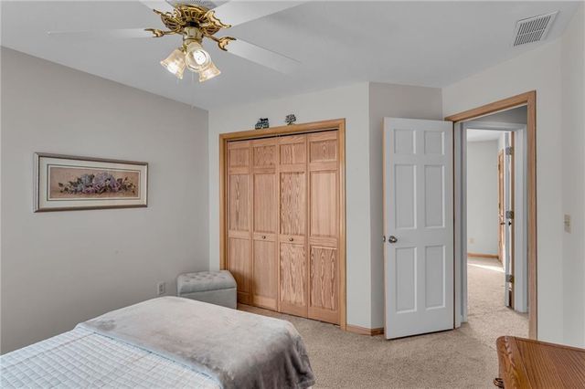 2014 Riviera Court, Lawrence, KS 66047