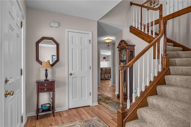 2014 Riviera Court, Lawrence, KS 66047