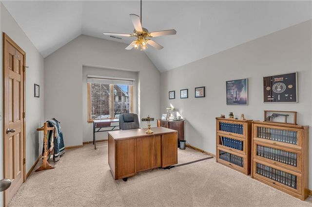 2014 Riviera Court, Lawrence, KS 66047