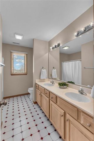 2014 Riviera Court, Lawrence, KS 66047