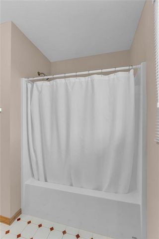 2014 Riviera Court, Lawrence, KS 66047