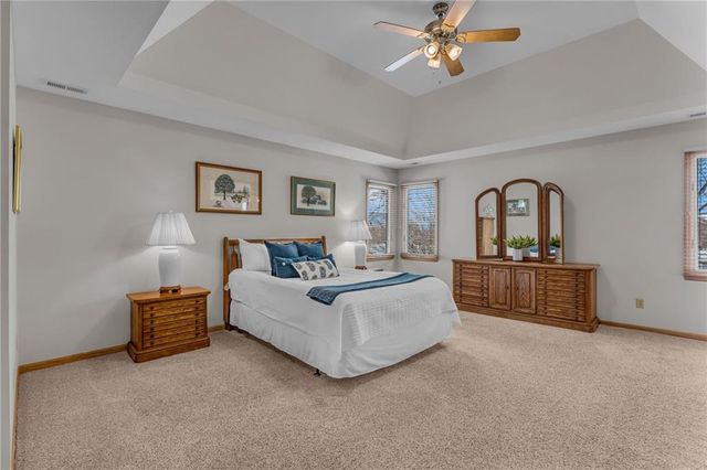 2014 Riviera Court, Lawrence, KS 66047