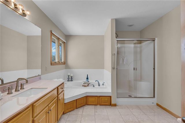 2014 Riviera Court, Lawrence, KS 66047