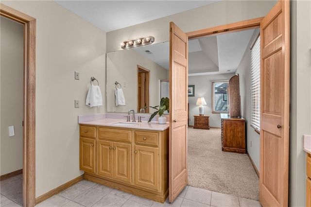 2014 Riviera Court, Lawrence, KS 66047